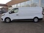 Renault Trafic 2.0 dCi 130 T30 L2H1 WORK EDITION + APPLE CARPLAY | LED | CRUISE | AIRCO