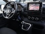 Renault Trafic 2.0 dCi 130 T30 L2H1 WORK EDITION + APPLE CARPLAY | LED | CRUISE | AIRCO
