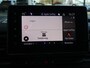 Renault Trafic 2.0 dCi 130 T30 L2H1 WORK EDITION + APPLE CARPLAY | LED | CRUISE | AIRCO