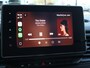 Renault Trafic 2.0 dCi 130 T30 L2H1 WORK EDITION + APPLE CARPLAY | LED | CRUISE | AIRCO