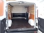 Renault Trafic 2.0 dCi 130 T30 L2H1 WORK EDITION + APPLE CARPLAY | LED | CRUISE | AIRCO