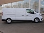 Renault Trafic 2.0 dCi 130 T30 L2H1 WORK EDITION + APPLE CARPLAY | LED | CRUISE | AIRCO