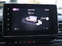 Renault Trafic 2.0 dCi 130 T30 L2H1 WORK EDITION + APPLE CARPLAY | LED | CRUISE | AIRCO
