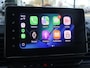 Renault Trafic 2.0 dCi 130 T30 L2H1 WORK EDITION + APPLE CARPLAY | LED | CRUISE | AIRCO
