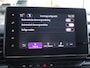 Renault Trafic 2.0 dCi 130 T30 L2H1 WORK EDITION + APPLE CARPLAY | LED | CRUISE | AIRCO