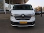 Renault Trafic 2.0 dCi 130 T30 L2H1 WORK EDITION + APPLE CARPLAY | LED | CRUISE | AIRCO