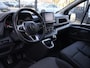 Renault Trafic 2.0 dCi 130 T30 L2H1 WORK EDITION + APPLE CARPLAY | LED | CRUISE | AIRCO