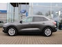 Ford Kuga 2.5 PHEV Titanium X 225pk | Winterpack | Elek. Achterklep | B&O Play | Half Leder | Michelin Cross Climate | 1.500kg Trekgewicht