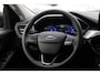 Ford Kuga 2.5 PHEV Titanium X 225pk | Winterpack | Elek. Achterklep | B&O Play | Half Leder | Michelin Cross Climate | 1.500kg Trekgewicht