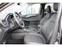 Ford Kuga 2.5 PHEV Titanium X 225pk | Winterpack | Elek. Achterklep | B&O Play | Half Leder | Michelin Cross Climate | 1.500kg Trekgewicht