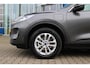 Ford Kuga 2.5 PHEV Titanium X 225pk | Winterpack | Elek. Achterklep | B&O Play | Half Leder | Michelin Cross Climate | 1.500kg Trekgewicht