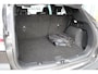 Ford Kuga 2.5 PHEV Titanium X 225pk | Winterpack | Elek. Achterklep | B&O Play | Half Leder | Michelin Cross Climate | 1.500kg Trekgewicht
