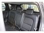 Ford Kuga 2.5 PHEV Titanium X 225pk | Winterpack | Elek. Achterklep | B&O Play | Half Leder | Michelin Cross Climate | 1.500kg Trekgewicht