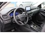 Ford Kuga 2.5 PHEV Titanium X 225pk | Winterpack | Elek. Achterklep | B&O Play | Half Leder | Michelin Cross Climate | 1.500kg Trekgewicht