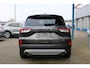 Ford Kuga 2.5 PHEV Titanium X 225pk | Winterpack | Elek. Achterklep | B&O Play | Half Leder | Michelin Cross Climate | 1.500kg Trekgewicht