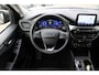 Ford Kuga 2.5 PHEV Titanium X 225pk | Winterpack | Elek. Achterklep | B&O Play | Half Leder | Michelin Cross Climate | 1.500kg Trekgewicht