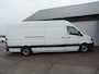 Mercedes-Benz Sprinter 313 2.2 CDI 432L HD