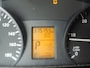 Mercedes-Benz Sprinter 313 2.2 CDI 432L HD