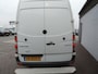 Mercedes-Benz Sprinter 313 2.2 CDI 432L HD