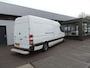 Mercedes-Benz Sprinter 313 2.2 CDI 432L HD