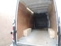Mercedes-Benz Sprinter 313 2.2 CDI 432L HD