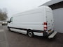 Mercedes-Benz Sprinter 313 2.2 CDI 432L HD