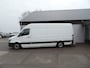 Mercedes-Benz Sprinter 313 2.2 CDI 432L HD