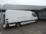 Mercedes-Benz Sprinter 313 2.2 CDI 432L HD