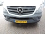 Mercedes-Benz Sprinter 313 2.2 CDI 432L HD