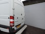 Mercedes-Benz Sprinter 313 2.2 CDI 432L HD