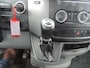Mercedes-Benz Sprinter 313 2.2 CDI 432L HD