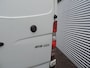Mercedes-Benz Sprinter 313 2.2 CDI 432L HD