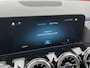 Mercedes-Benz GLA 250 e Progressive 18"/Trekhaak/Matrix LED/Leder/Dodehoek/360 camera/Stoelverwarming/Apple Carplay & Android