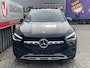 Mercedes-Benz GLA 250 e Progressive 18"/Trekhaak/Matrix LED/Leder/Dodehoek/360 camera/Stoelverwarming/Apple Carplay & Android