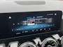 Mercedes-Benz GLA 250 e Progressive 18"/Trekhaak/Matrix LED/Leder/Dodehoek/360 camera/Stoelverwarming/Apple Carplay & Android