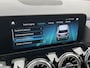 Mercedes-Benz GLA 250 e Progressive 18"/Trekhaak/Matrix LED/Leder/Dodehoek/360 camera/Stoelverwarming/Apple Carplay & Android