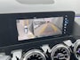 Mercedes-Benz GLA 250 e Progressive 18"/Trekhaak/Matrix LED/Leder/Dodehoek/360 camera/Stoelverwarming/Apple Carplay & Android