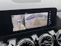 Mercedes-Benz GLA 250 e Progressive 18"/Trekhaak/Matrix LED/Leder/Dodehoek/360 camera/Stoelverwarming/Apple Carplay & Android