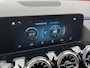 Mercedes-Benz GLA 250 e Progressive 18"/Trekhaak/Matrix LED/Leder/Dodehoek/360 camera/Stoelverwarming/Apple Carplay & Android