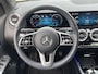 Mercedes-Benz GLA 250 e Progressive 18"/Trekhaak/Matrix LED/Leder/Dodehoek/360 camera/Stoelverwarming/Apple Carplay & Android