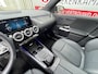 Mercedes-Benz GLA 250 e Progressive 18"/Trekhaak/Matrix LED/Leder/Dodehoek/360 camera/Stoelverwarming/Apple Carplay & Android