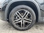 Mercedes-Benz GLA 250 e Progressive 18"/Trekhaak/Matrix LED/Leder/Dodehoek/360 camera/Stoelverwarming/Apple Carplay & Android