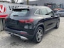 Mercedes-Benz GLA 250 e Progressive 18"/Trekhaak/Matrix LED/Leder/Dodehoek/360 camera/Stoelverwarming/Apple Carplay & Android