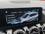 Mercedes-Benz GLA 250 e Progressive 18"/Trekhaak/Matrix LED/Leder/Dodehoek/360 camera/Stoelverwarming/Apple Carplay & Android