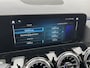 Mercedes-Benz GLA 250 e Progressive 18"/Trekhaak/Matrix LED/Leder/Dodehoek/360 camera/Stoelverwarming/Apple Carplay & Android