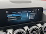 Mercedes-Benz GLA 250 e Progressive 18"/Trekhaak/Matrix LED/Leder/Dodehoek/360 camera/Stoelverwarming/Apple Carplay & Android