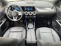 Mercedes-Benz GLA 250 e Progressive 18"/Trekhaak/Matrix LED/Leder/Dodehoek/360 camera/Stoelverwarming/Apple Carplay & Android