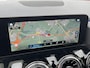 Mercedes-Benz GLA 250 e Progressive 18"/Trekhaak/Matrix LED/Leder/Dodehoek/360 camera/Stoelverwarming/Apple Carplay & Android