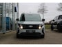 Ford Transit Courier 1.0 EcoBoost Base 100pk | Achteruitrijcamera | SYNC 4 | Parkeersensoren achter | Reserve Wiel | Verlengde fabrieksgarantie tot 11-2028