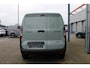 Ford Transit Courier 1.0 EcoBoost Base 100pk | Achteruitrijcamera | SYNC 4 | Parkeersensoren achter | Reserve Wiel | Verlengde fabrieksgarantie tot 11-2028